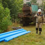 Буровая компания Экобур фото 2 на сайте Sokolinayagora.su