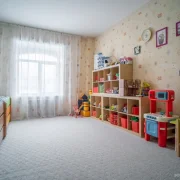 Детский сад Ideal Kid на Щербаковской улице фото 8 на сайте Sokolinayagora.su