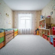 Детский сад Ideal Kid на Щербаковской улице фото 16 на сайте Sokolinayagora.su