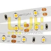 Торговая компания Лайтверк светодиодное освещение фото 3 на сайте Sokolinayagora.su